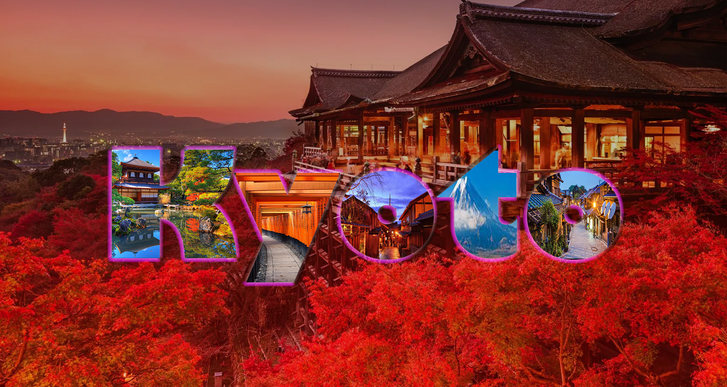 Design Project Image